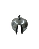 New Royal Enfield Customized Classic Fuel Tank Raw