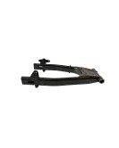 Royal Enfield GT Continental 650 Machined Swing Arm Assembly