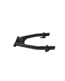 Royal Enfield GT Continental 650 Machined Swing Arm Assembly