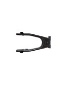 Royal Enfield GT Continental 650 Machined Swing Arm Assembly
