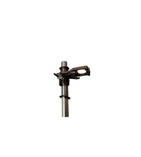 Royal Enfield GT Continental 650 Gear Shifting Sub Assembly