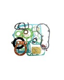 Royal Enfield 350cc Complete Engine Gasket Overhaul Kit