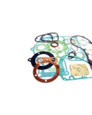 Royal Enfield 350cc Complete Engine Gasket Overhaul Kit