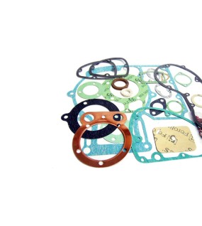 Royal Enfield 350cc Complete Engine Gasket Overhaul Kit