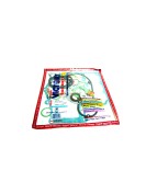 Royal Enfield 350cc Complete Engine Gasket Overhaul Kit