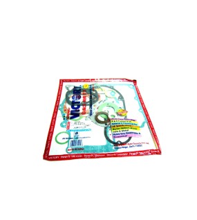 Royal Enfield 350cc Complete Engine Gasket Overhaul Kit