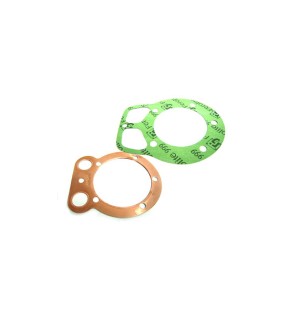 Royal Enfield 350cc Cylinder Barrel And Base Gasket Set
