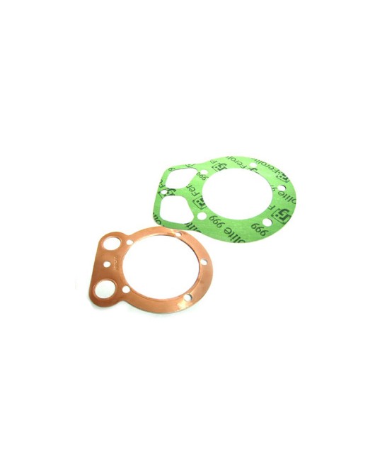Royal Enfield 350cc Cylinder Barrel And Base Gasket Set
