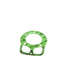 Royal Enfield 350cc Cylinder Barrel And Base Gasket Set