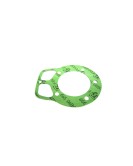 Royal Enfield 350cc Cylinder Barrel And Base Gasket Set