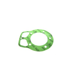 Royal Enfield 350cc Cylinder Barrel And Base Gasket Set