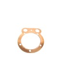 Royal Enfield 350cc Cylinder Barrel And Base Gasket Set