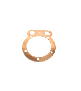 Royal Enfield 350cc Cylinder Barrel And Base Gasket Set