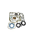 Royal Enfield Complete Leanburn Engine Gasket Overhaul Kit