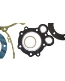 Royal Enfield Complete Leanburn Engine Gasket Overhaul Kit