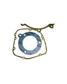 Royal Enfield Complete Leanburn Engine Gasket Overhaul Kit