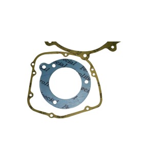 Royal Enfield Complete Leanburn Engine Gasket Overhaul Kit