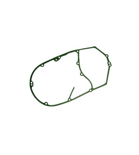 Royal Enfield Engine Cover Right Hand Gasket EFI Models