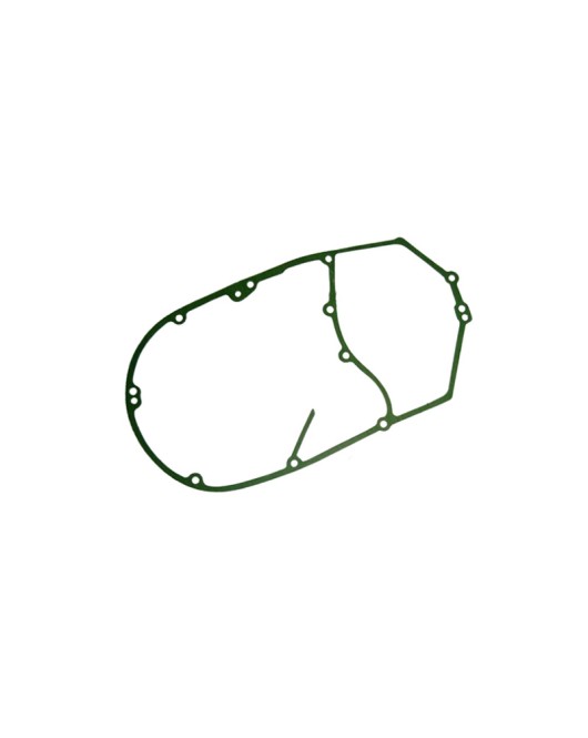 Royal Enfield Engine Cover Right Hand Gasket EFI Models