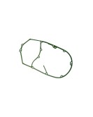 Royal Enfield Engine Cover Right Hand Gasket EFI Models