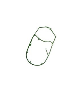 Royal Enfield Engine Cover Right Hand Gasket EFI Models