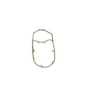 Royal Enfield Engine Cover Right Hand Gasket EFI Models
