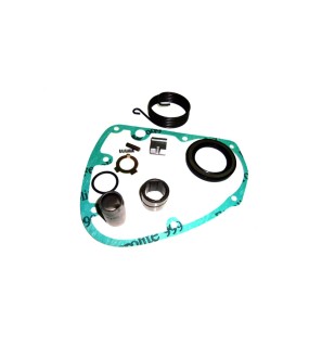 Royal Enfield Complete Transmission Overhaul Kit 4SP Bullets