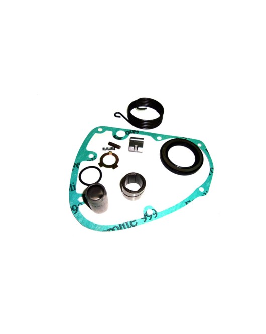 Royal Enfield Complete Transmission Overhaul Kit 4SP Bullets