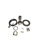 Royal Enfield Complete Transmission Overhaul Kit 4SP Bullets