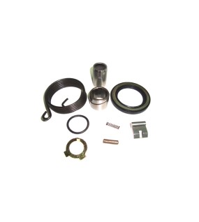Royal Enfield Complete Transmission Overhaul Kit 4SP Bullets