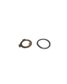 Royal Enfield Complete Transmission Overhaul Kit 4SP Bullets
