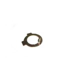 Royal Enfield Complete Transmission Overhaul Kit 4SP Bullets
