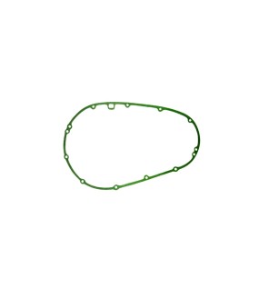 Royal Enfield EFI Models Engine Cover Left Hand Gasket