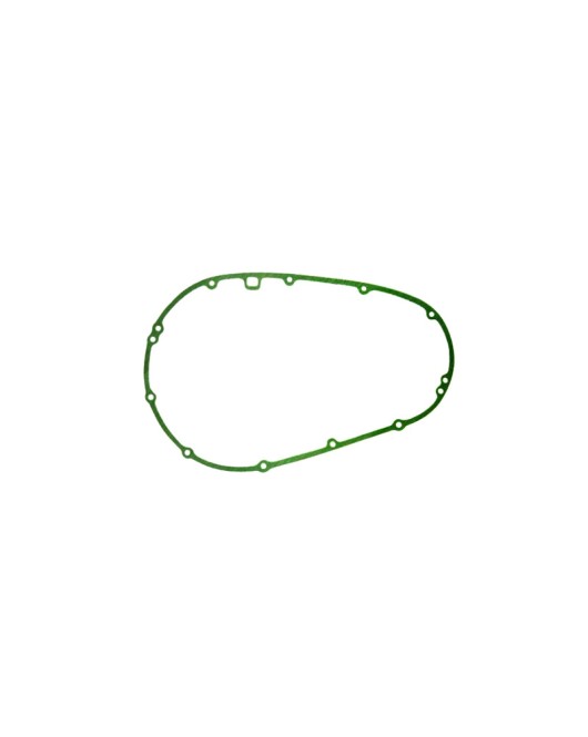 Royal Enfield EFI Models Engine Cover Left Hand Gasket