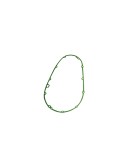 Royal Enfield EFI Models Engine Cover Left Hand Gasket