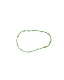 Royal Enfield EFI Models Engine Cover Left Hand Gasket