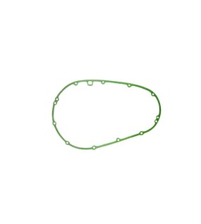 Royal Enfield EFI Models Engine Cover Left Hand Gasket