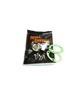 Royal Enfield 500cc Oil Pump Kit