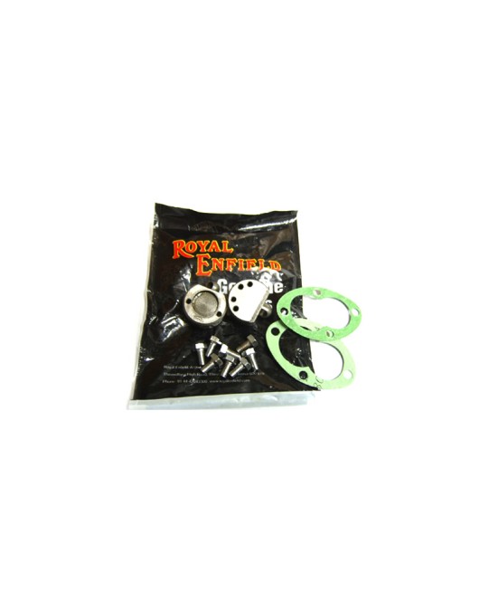 Royal Enfield 500cc Oil Pump Kit