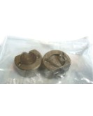 Royal Enfield 500cc Oil Pump Kit