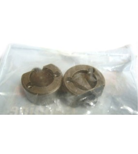 Royal Enfield 500cc Oil Pump Kit