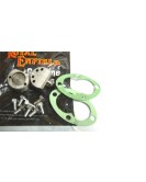 Royal Enfield 500cc Oil Pump Kit