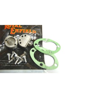 Royal Enfield 500cc Oil Pump Kit