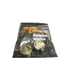 Royal Enfield 500cc Oil Pump Kit