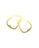 Royal Enfield 350cc/500cc Rocker Cover Gasket - 3 Pair