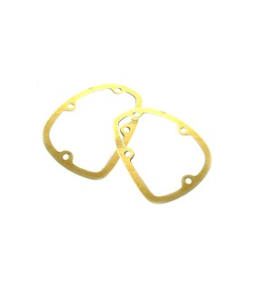 Royal Enfield 350cc/500cc Rocker Cover Gasket - 3 Pair