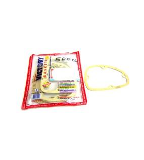 Royal Enfield 350cc/500cc Rocker Cover Gasket - 3 Pair