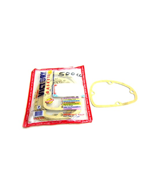 Royal Enfield 350cc/500cc Rocker Cover Gasket - 3 Pair