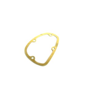 Royal Enfield 350cc/500cc Rocker Cover Gasket - 3 Pair