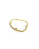 Royal Enfield 350cc/500cc Rocker Cover Gasket - 3 Pair